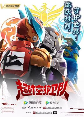 AV天堂久久天堂色综合办公室