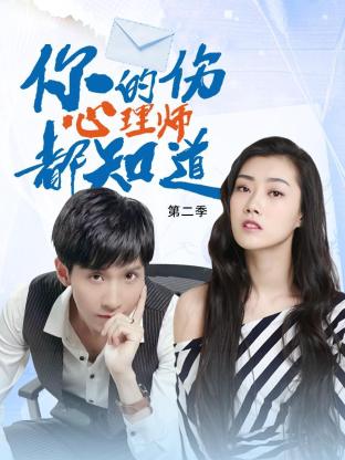亚洲 欧洲 日产在线观看