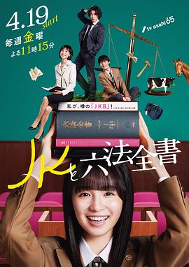 国产精品久久久久久久9999