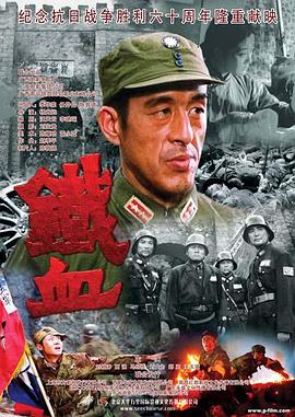 免费观看AV视频在线