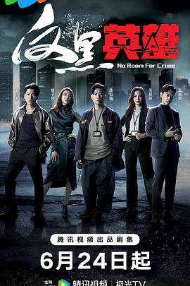 丰满少妇人妻一级毛片