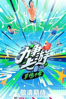 美女近距离扒开尿口视频