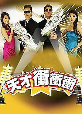国产精品人人爽人人做我的可爱