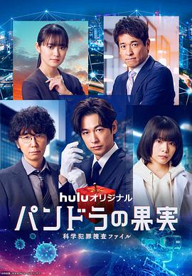 黄网站大全免费