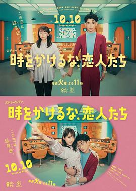 OldwOmengrαnny东北老熟妇