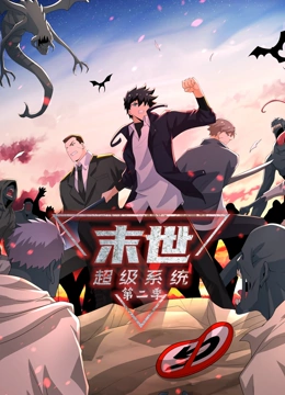 成人免费看WWW网址入口