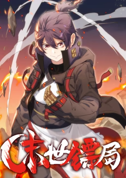 亚洲综合五月色婷婷