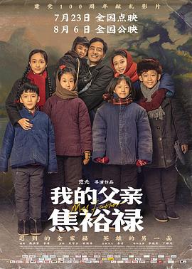 亚洲人成无码网站www试点