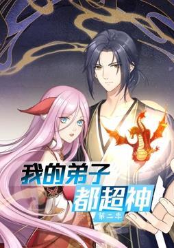 无码日韩中文字幕第一