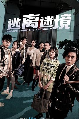 亚洲理论电影院看