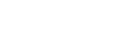 亚洲成A∨人片在线观看无码,国产欧美一区二区精品每日更新,人妻少妇久久中文字幕,亚洲AV久无精品一区二区国产